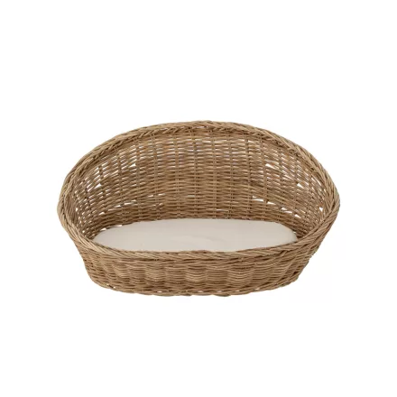 Tille fekhely cicáknak