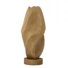 Delier dekoráció 40 cm