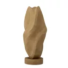Delier dekoráció 40 cm