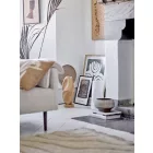 Delier dekoráció 40 cm