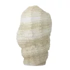 Nano dekoráció 30 cm