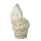 Nano dekoráció 30 cm