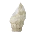 Nano dekoráció 30 cm