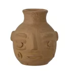 Dede Deco váza
