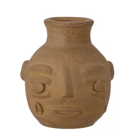 Dede Deco váza