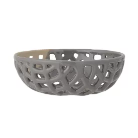 Electra deco tál