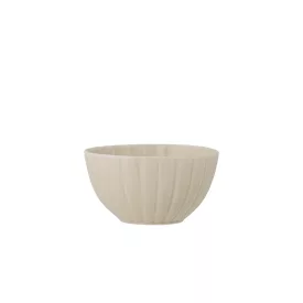Latina tál 9 cm 