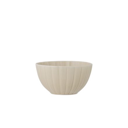 Latina tál 9 cm 