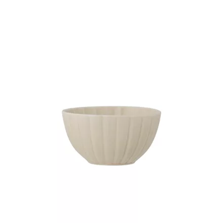 Latina tál 9 cm 