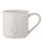 Winter cup bögre