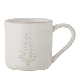 Winter cup bögre