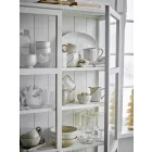 Winter cup bögre