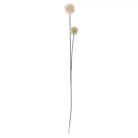 Phlox művirág 49 cm