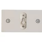 Akasztó FSC®100%, MDF