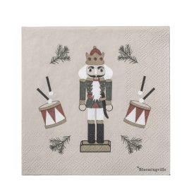 Jolly papírszalvéta