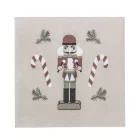 Jolly papírszalvéta
