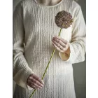 Allium művirág 70 cm