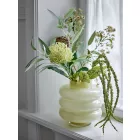 Allium művirág 70 cm
