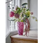 Allium művirág 70 cm