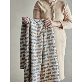 Textilek