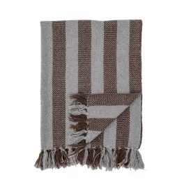 Textil